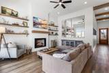 4366 Boulonnais Ave - Photo 10