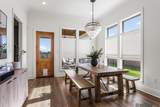 4366 Boulonnais Ave - Photo 12