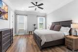 4366 Boulonnais Ave - Photo 13