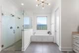 4366 Boulonnais Ave - Photo 15