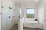 4366 Boulonnais Ave - Photo 16