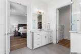 4366 Boulonnais Ave - Photo 18