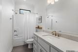 4366 Boulonnais Ave - Photo 20