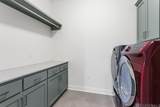 4366 Boulonnais Ave - Photo 22