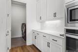 4366 Boulonnais Ave - Photo 23