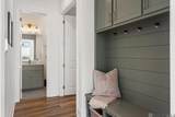 4366 Boulonnais Ave - Photo 24