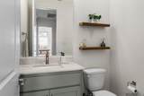 4366 Boulonnais Ave - Photo 25