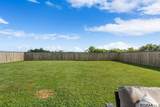 4366 Boulonnais Ave - Photo 30
