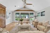 5926 Menlo Dr - Photo 1