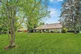5926 Menlo Dr - Photo 2