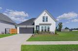 14436 Belle Maison Dr - Photo 1