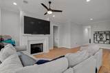 14436 Belle Maison Dr - Photo 10