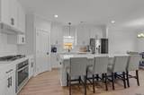 14436 Belle Maison Dr - Photo 11