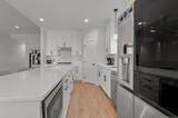 14436 Belle Maison Dr - Photo 12