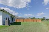 14436 Belle Maison Dr - Photo 4