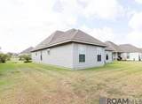 59620 Clifts Cove Dr - Photo 21