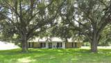 3439 Highway 316 - Photo 1