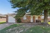 1600 Van Arpel Dr - Photo 1