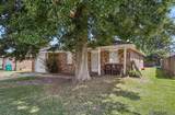 1600 Van Arpel Dr - Photo 2