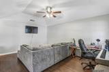 1600 Van Arpel Dr - Photo 4
