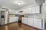 1600 Van Arpel Dr - Photo 5
