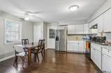 1600 Van Arpel Dr - Photo 6