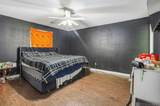 1600 Van Arpel Dr - Photo 7