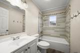 30985 Burgess Rd - Photo 10