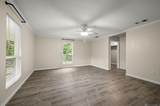 30985 Burgess Rd - Photo 11