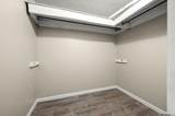 30985 Burgess Rd - Photo 12