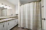 30985 Burgess Rd - Photo 13