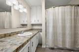 30985 Burgess Rd - Photo 14