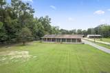 30985 Burgess Rd - Photo 15