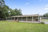 30985 Burgess Rd - Photo 16