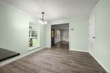 30985 Burgess Rd - Photo 7