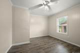 30985 Burgess Rd - Photo 8