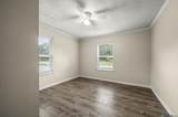 30985 Burgess Rd - Photo 9