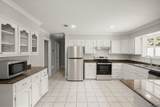 13523 Parent Rd - Photo 1