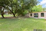 13523 Parent Rd - Photo 18