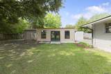 13523 Parent Rd - Photo 19