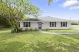 13523 Parent Rd - Photo 2