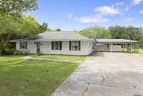 13523 Parent Rd - Photo 23
