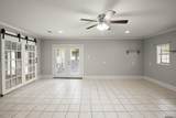 13523 Parent Rd - Photo 3