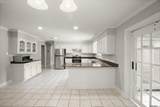 13523 Parent Rd - Photo 4