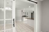 13523 Parent Rd - Photo 5