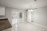 13523 Parent Rd - Photo 6