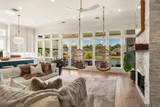 11324 Preservation Way - Photo 3