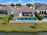 11324 Preservation Way - Photo 35