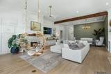 11324 Preservation Way - Photo 4