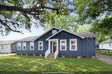 3724 Perkins - Photo 1